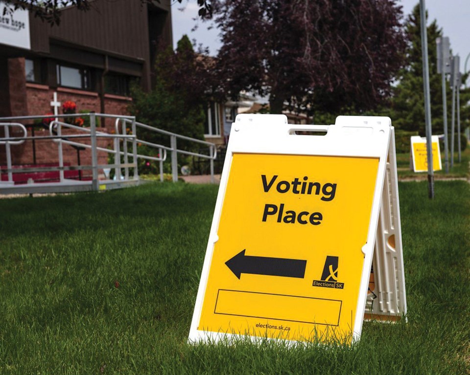 voting-place-1024