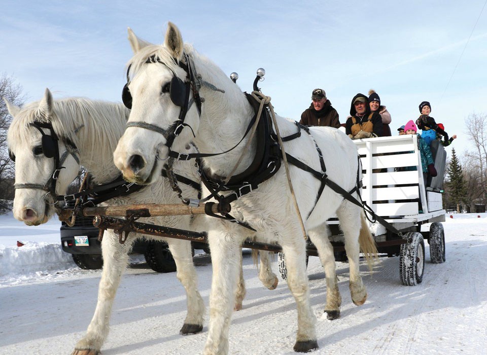 winter-wonderland-moosomin