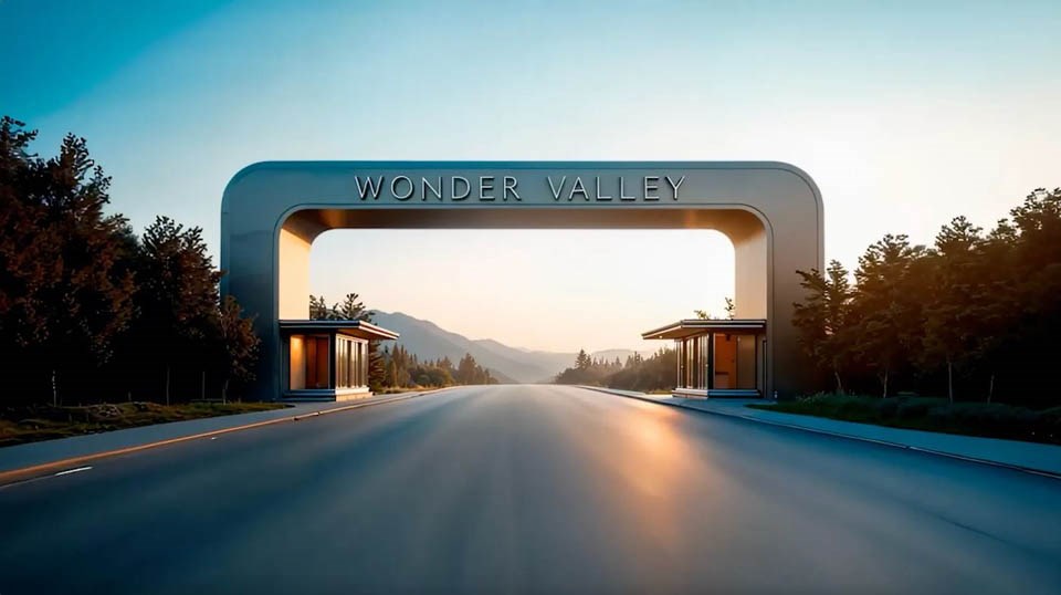 wonder-valley