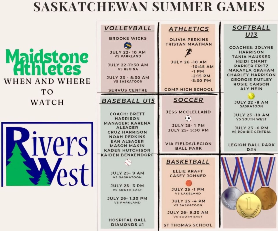 maidstone-athletes-schedule-for-2024-summer-games-large