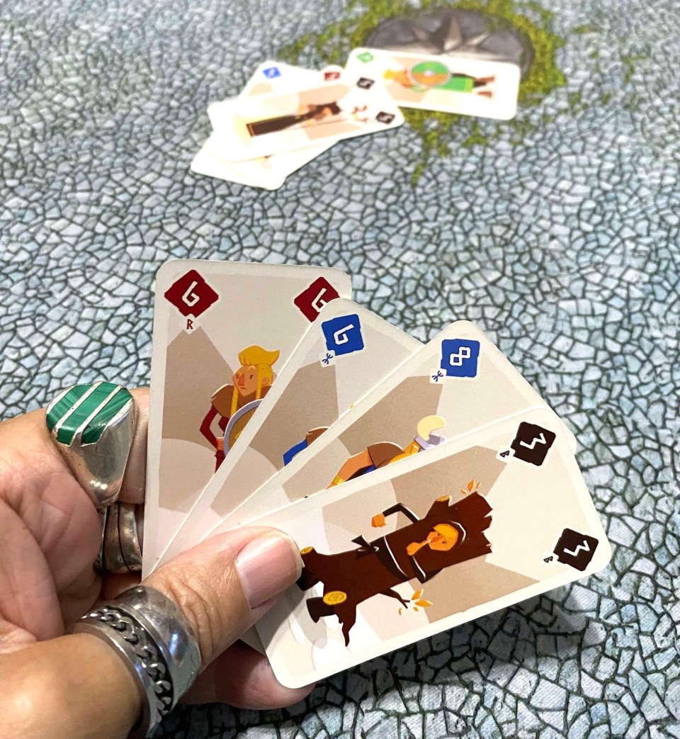 odin_card_game