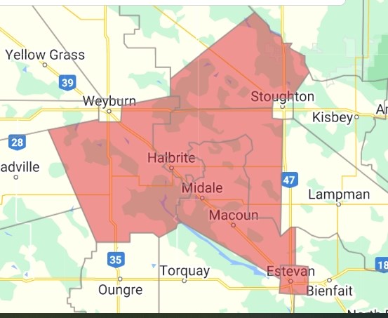 power-outage-map-sept-9