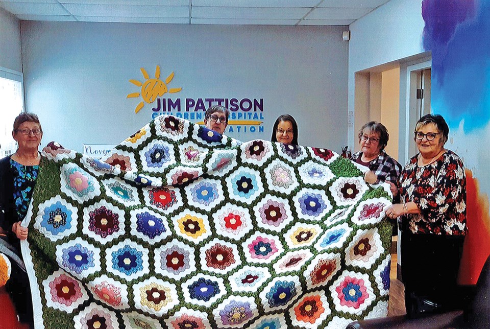 quilt-patch-pattison-hospital