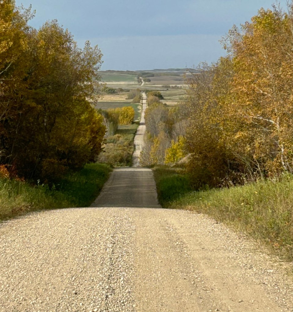 mayfair_scenic-side-road-large