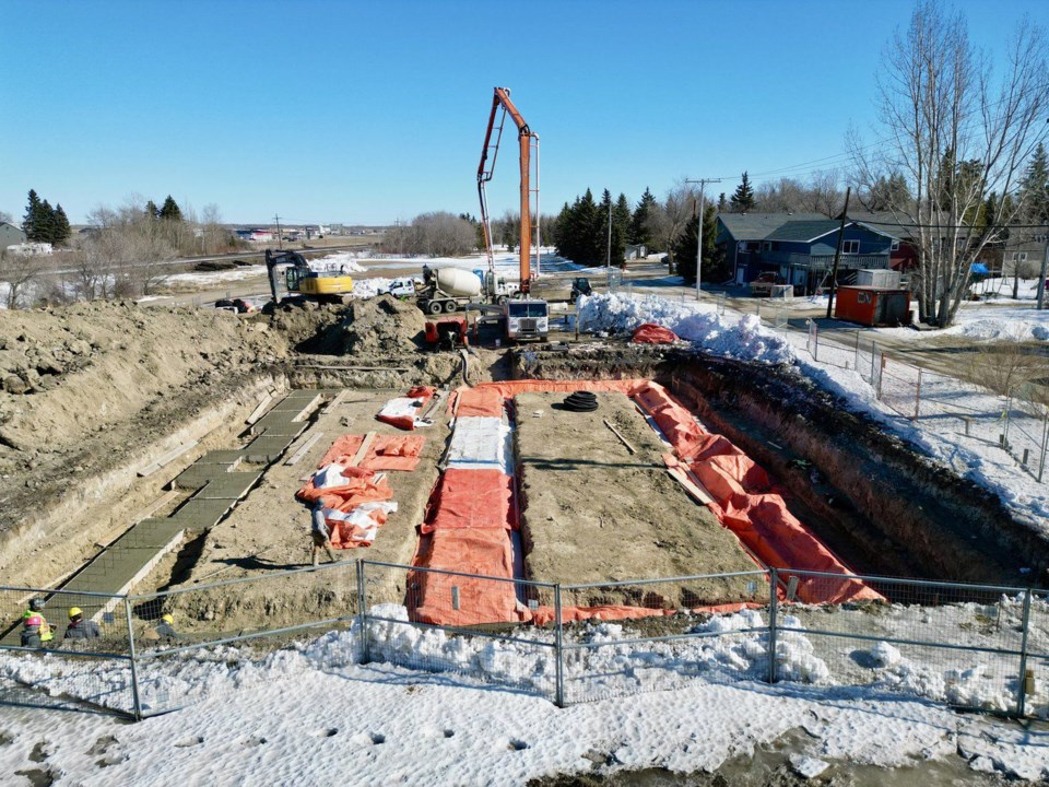 saskconstruction0423