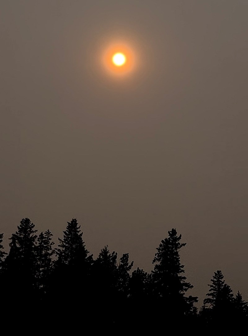 smoke-haze-the-rockies