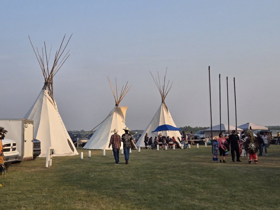 sturgeon-lake-powwow