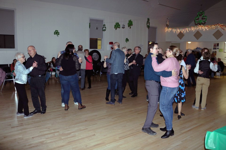 swing-dance-march-2025-2