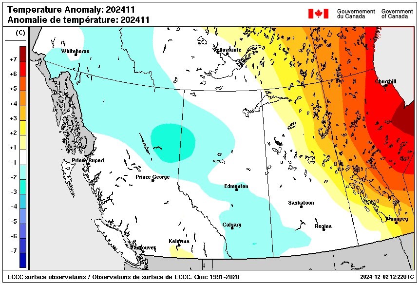 temperature-anomaly