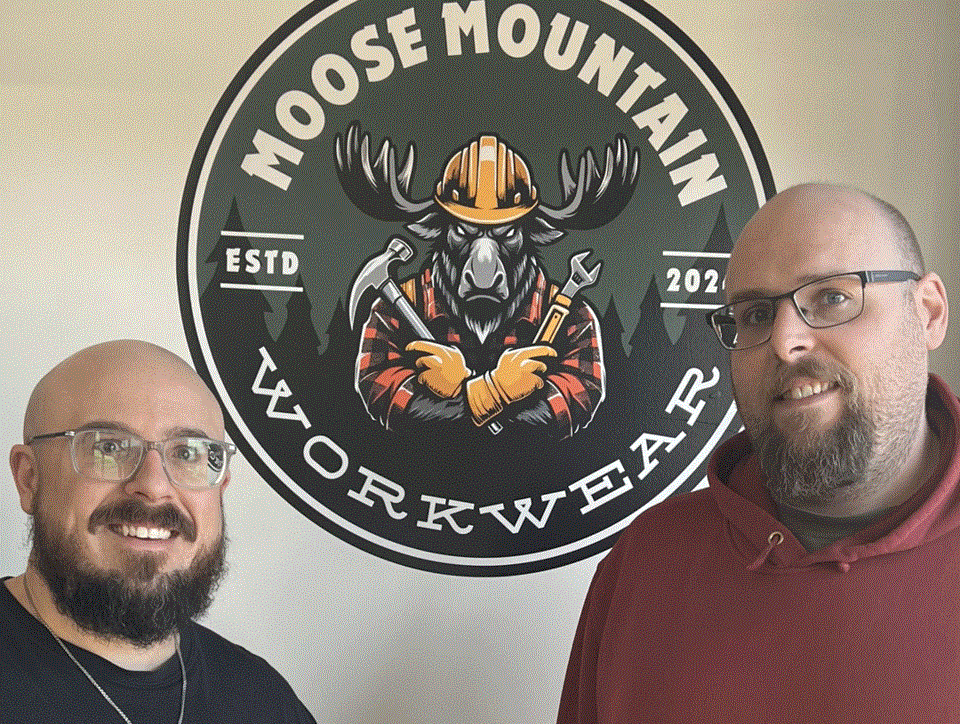 moose-mountain-workwear