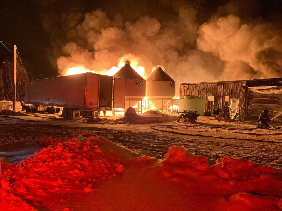 nipawin-fire-mutual-aid-jan-23-paint