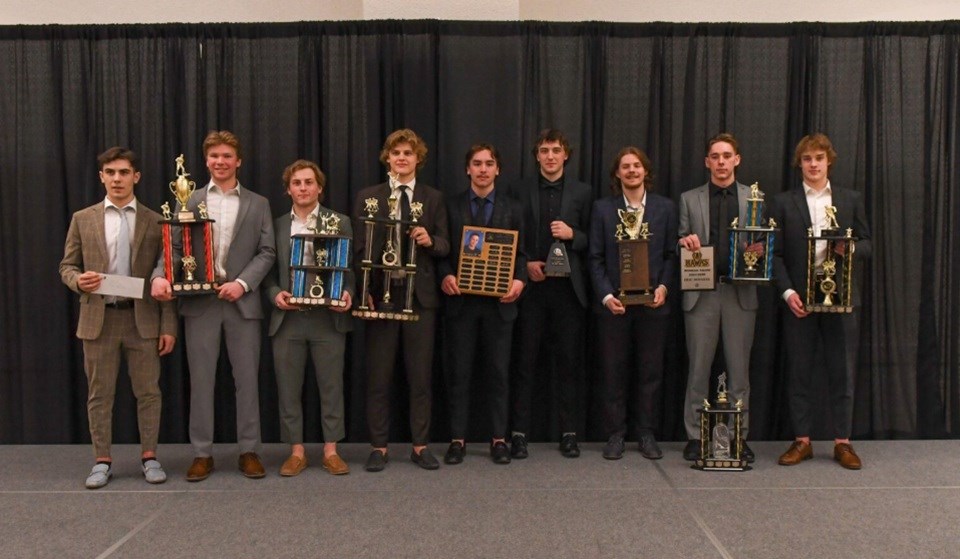 nipawin-hawks-2024-2025-awards-banquet