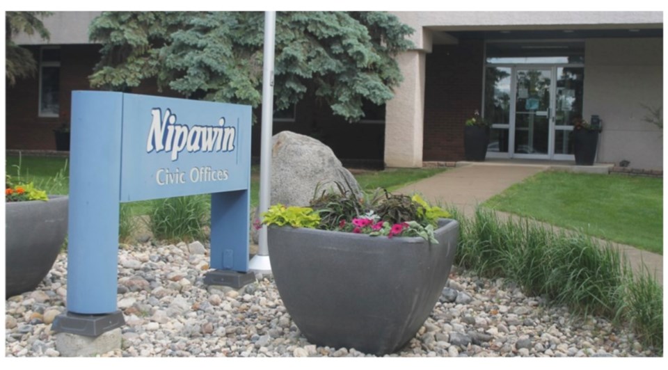 nipawin-town-office-front