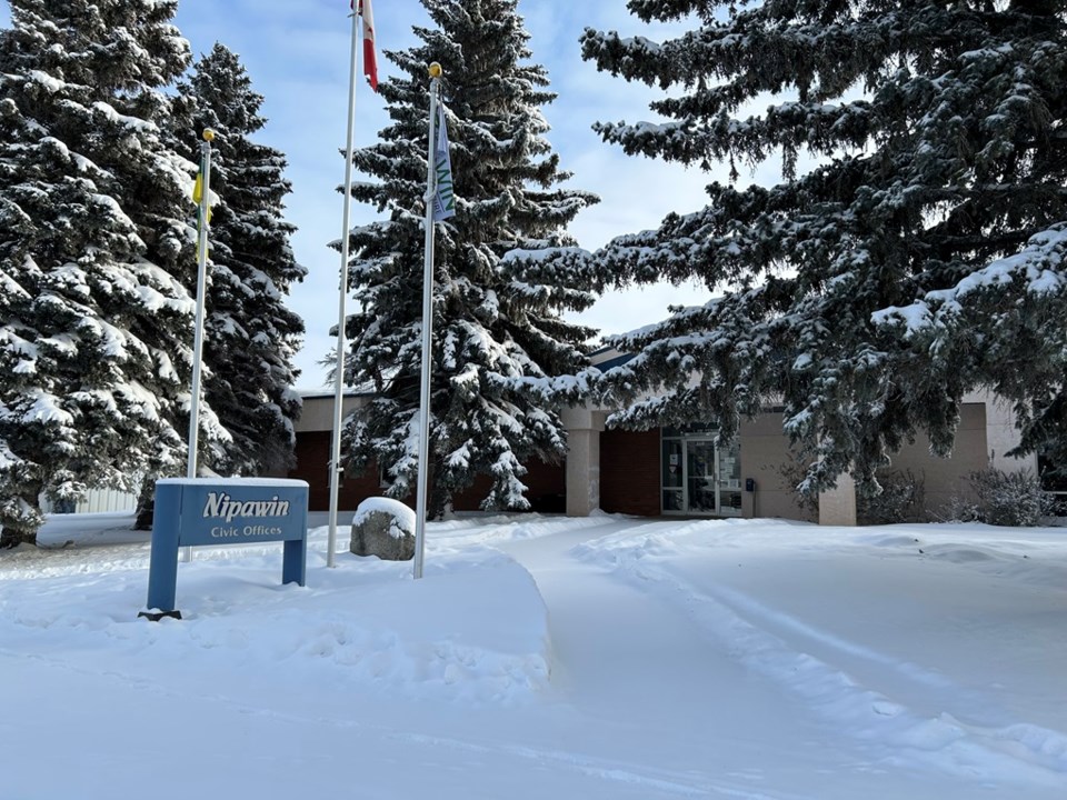 nipawin-town-office-winter-1