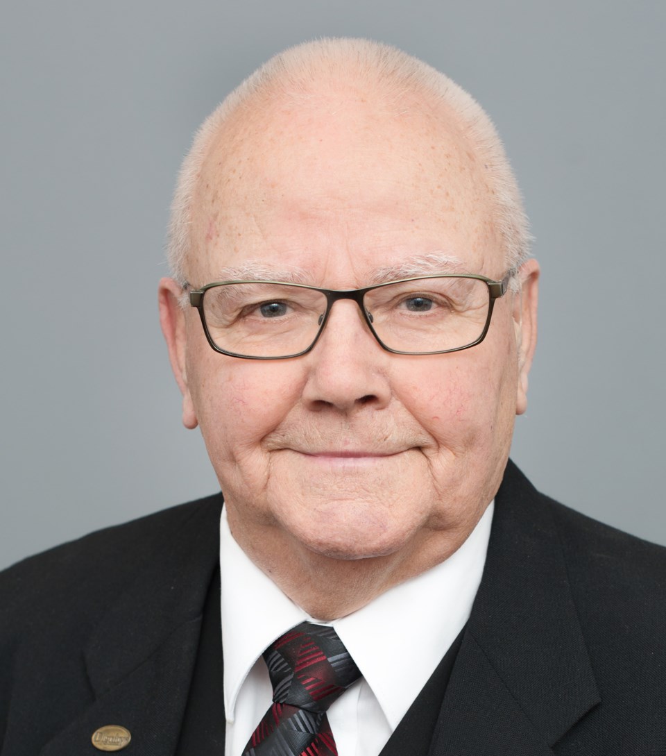 donald-wiberg