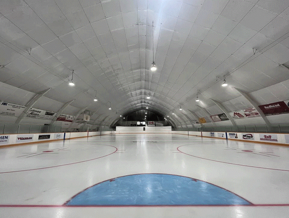 lampman-hockeyville-arena