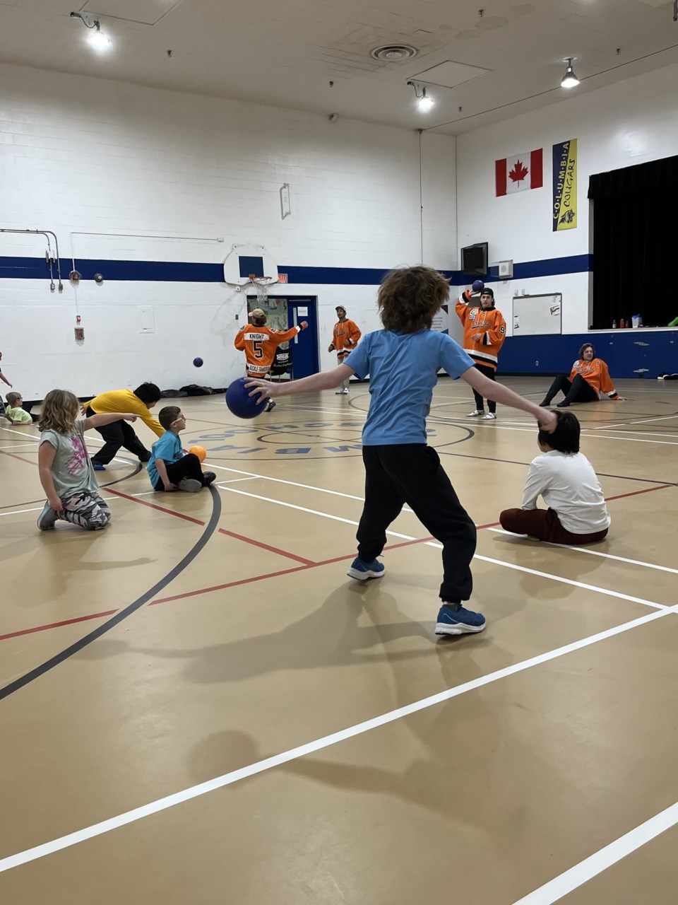 bgc-hosts-terriers-for-dodgeball-1