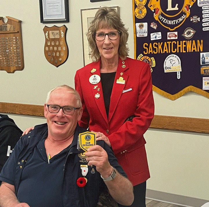 carlyle-lions-club-of-excellence-pic