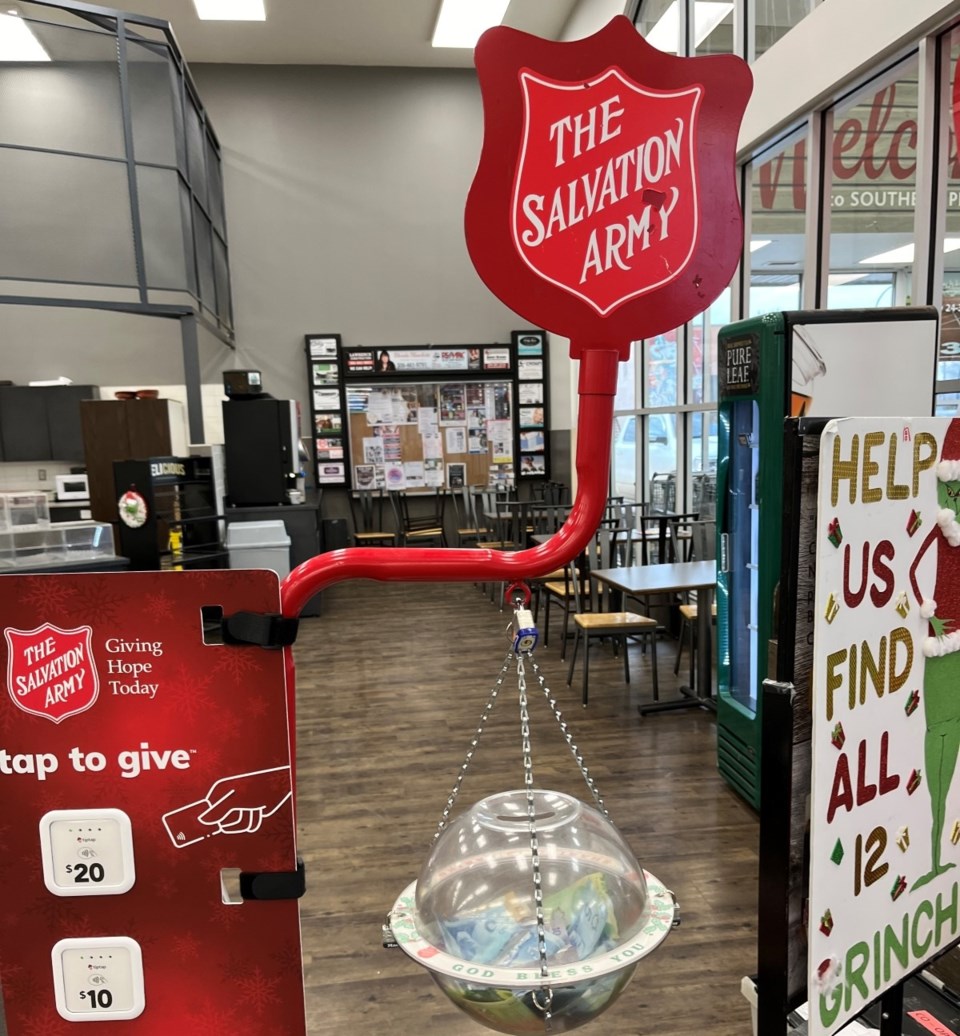 estevan-salvation-army-kettle-2023