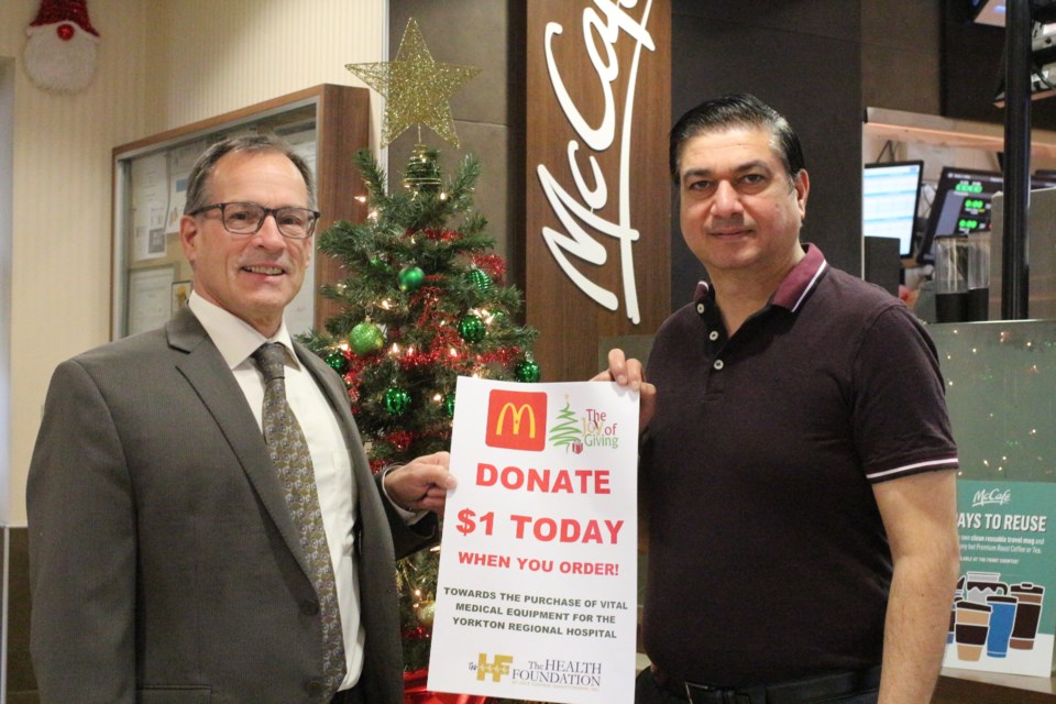 health_foundation_mcdonalds