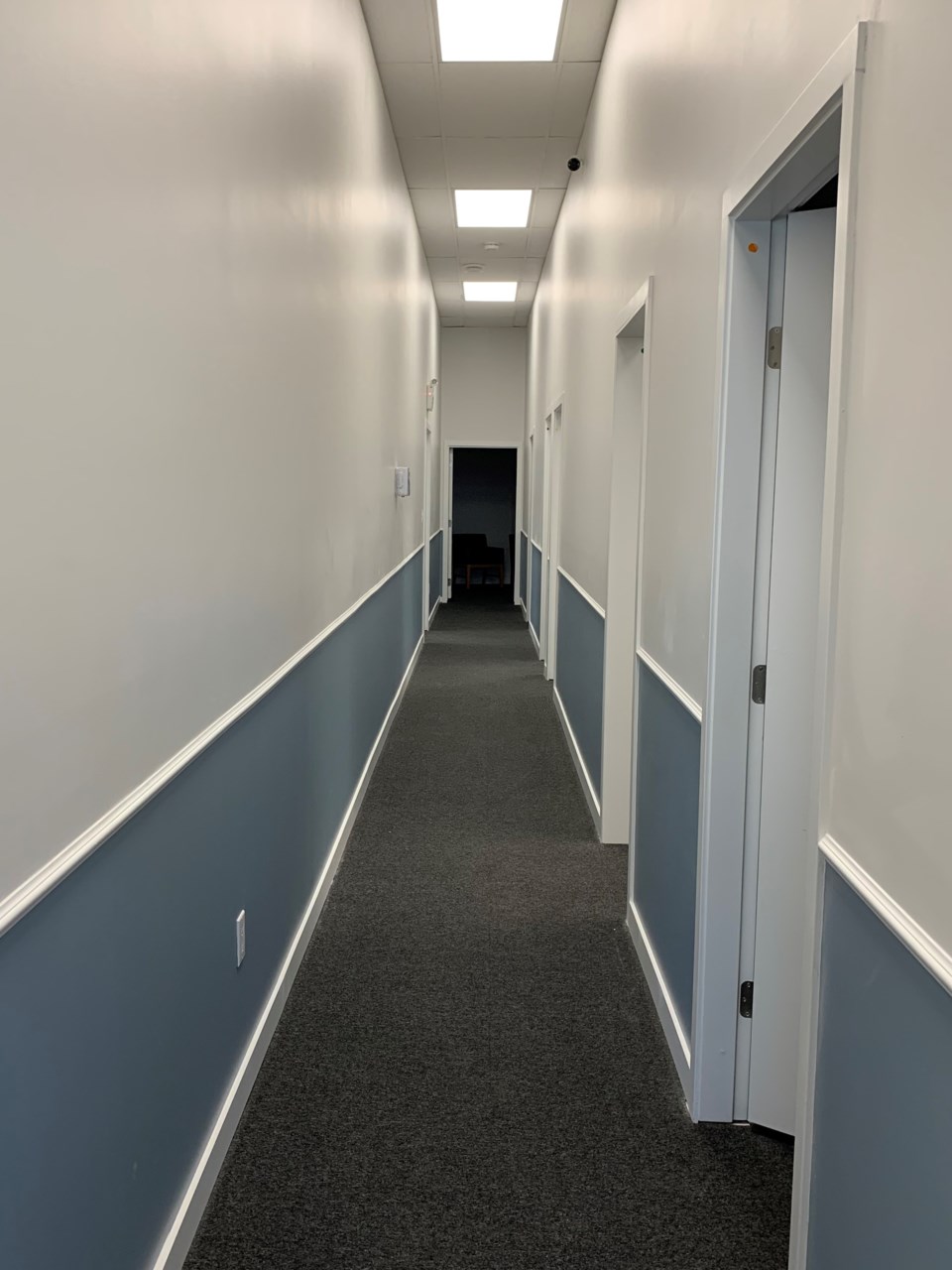 office hallway (002)