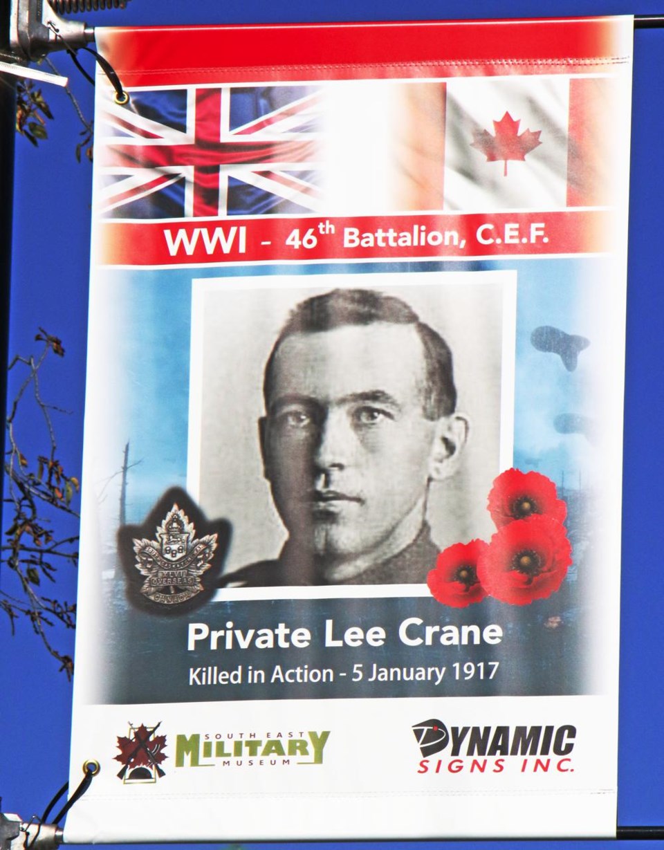 Veteran banner-5502