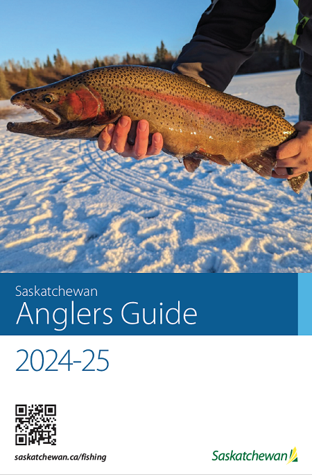2024-2025-anglers-guide-3463