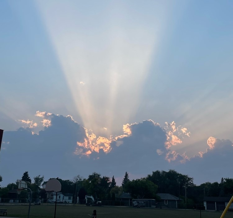 beautiful-skies-in-estevan