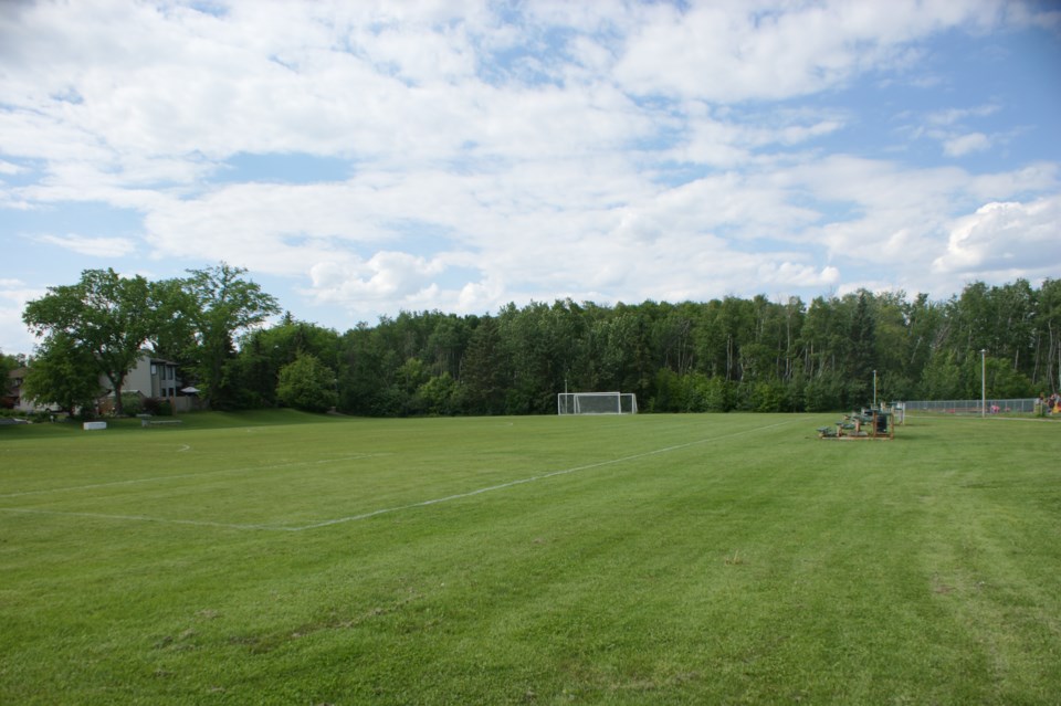 carlton-soccer-pitch