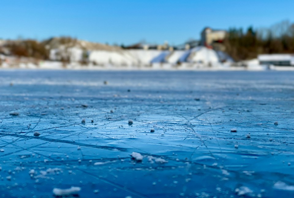 frozen-pond-1224