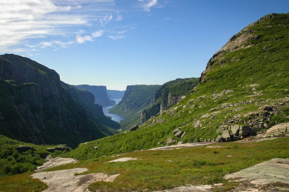 grosmorne0124