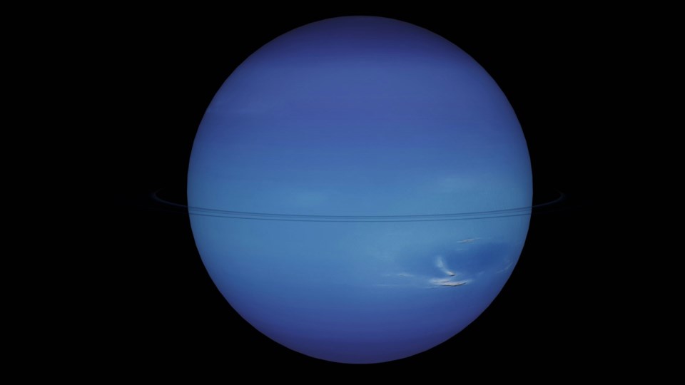 neptune0724