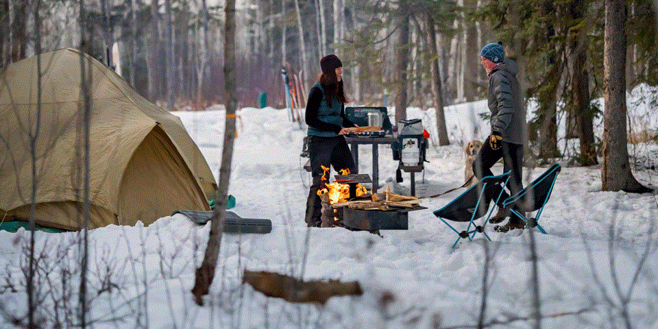 sz-sask-camping