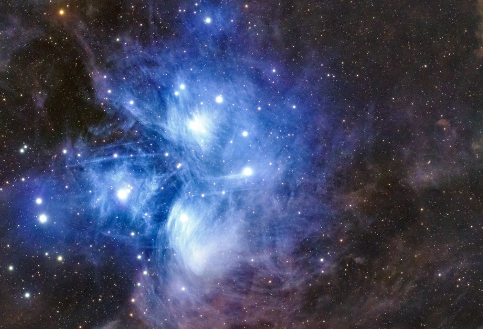 pleiades-1124