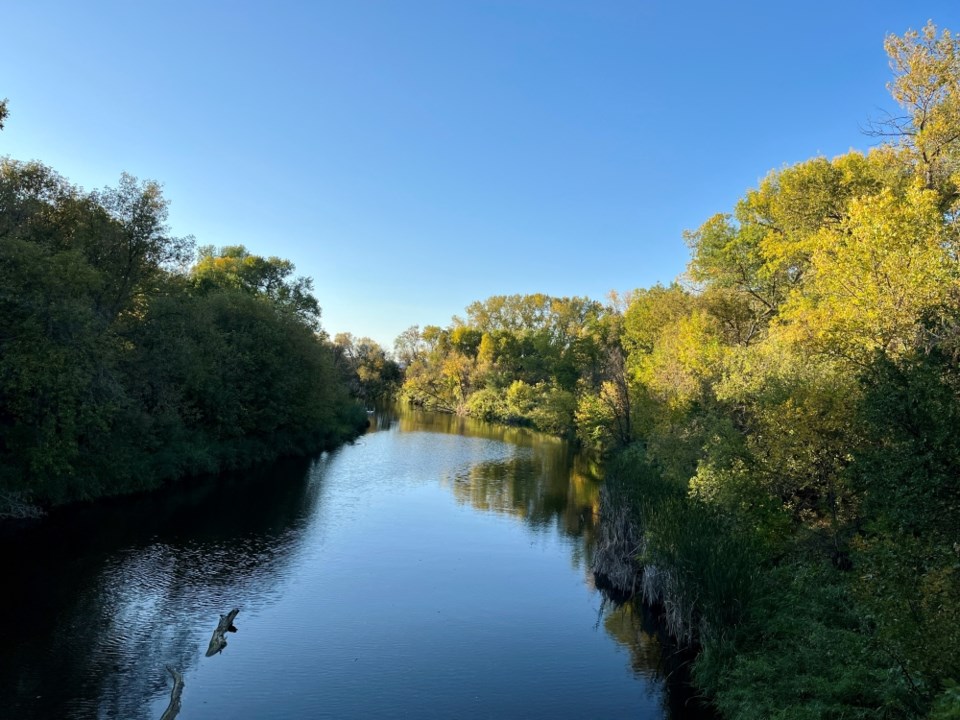 souris-river-september-2024