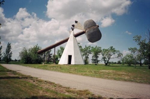 tomahawk-park-cut-knife