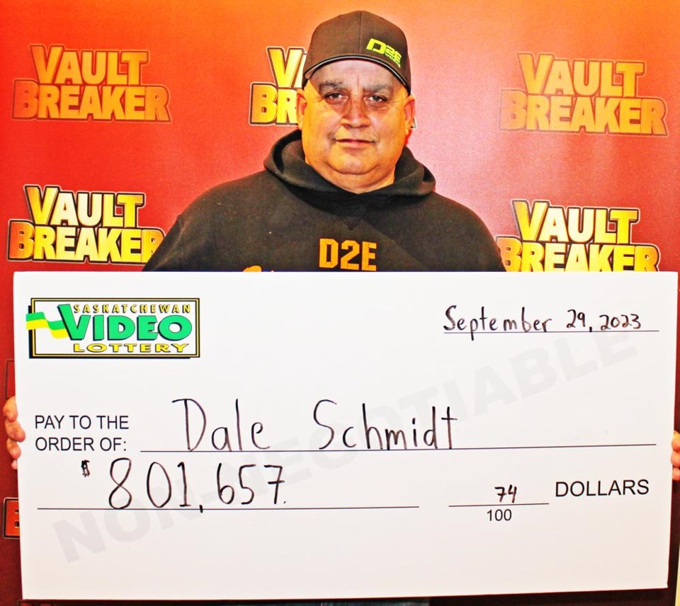 10-13-23-schmidt-winner