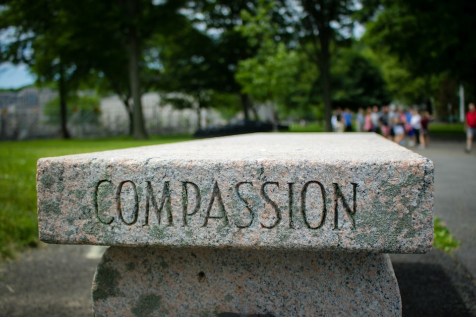 compassion0424