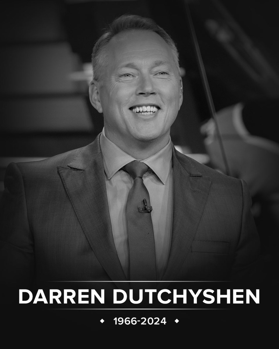 darrendutchyshen