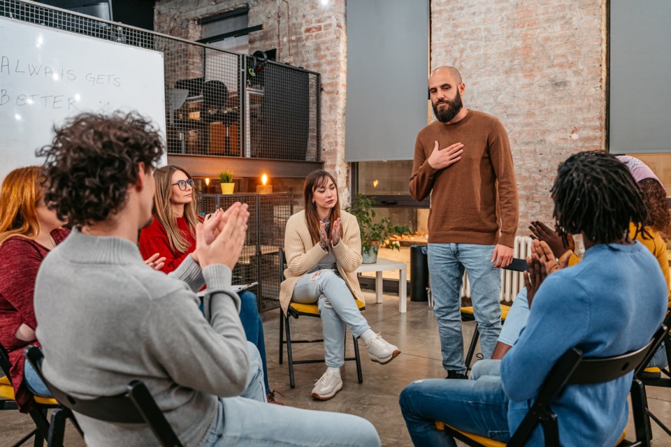 gettyimages-mentalhealthstory