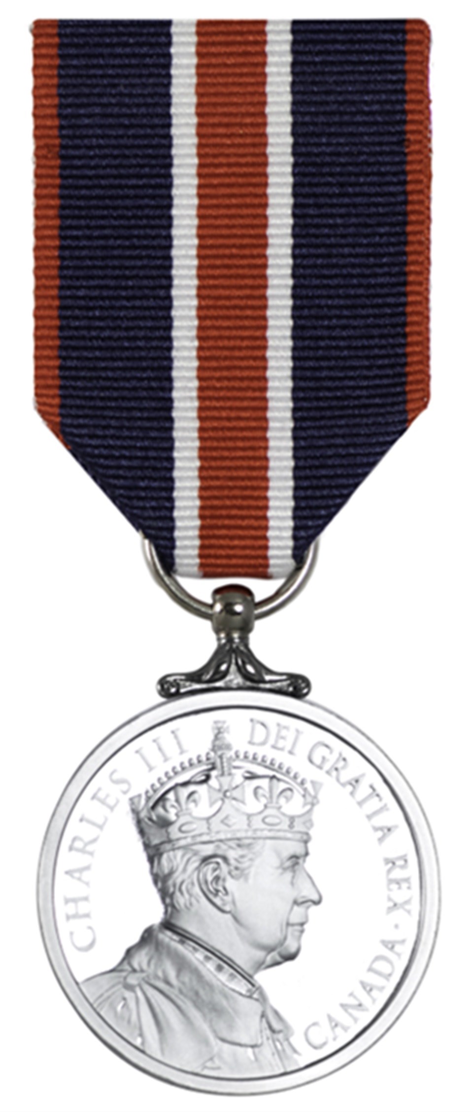 king-charles-edit-coronation-medal