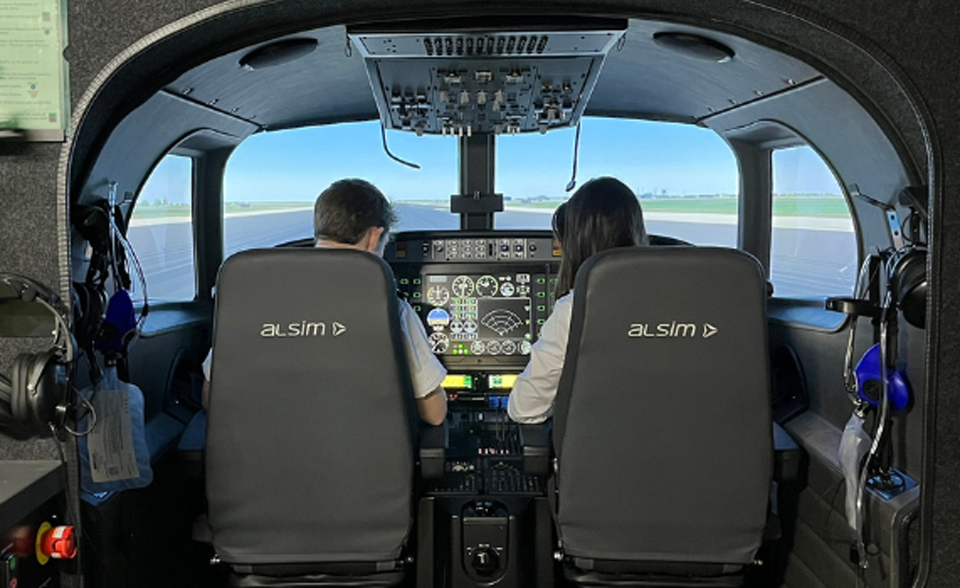 pilotsim02