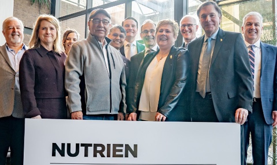 polytec-nutrien