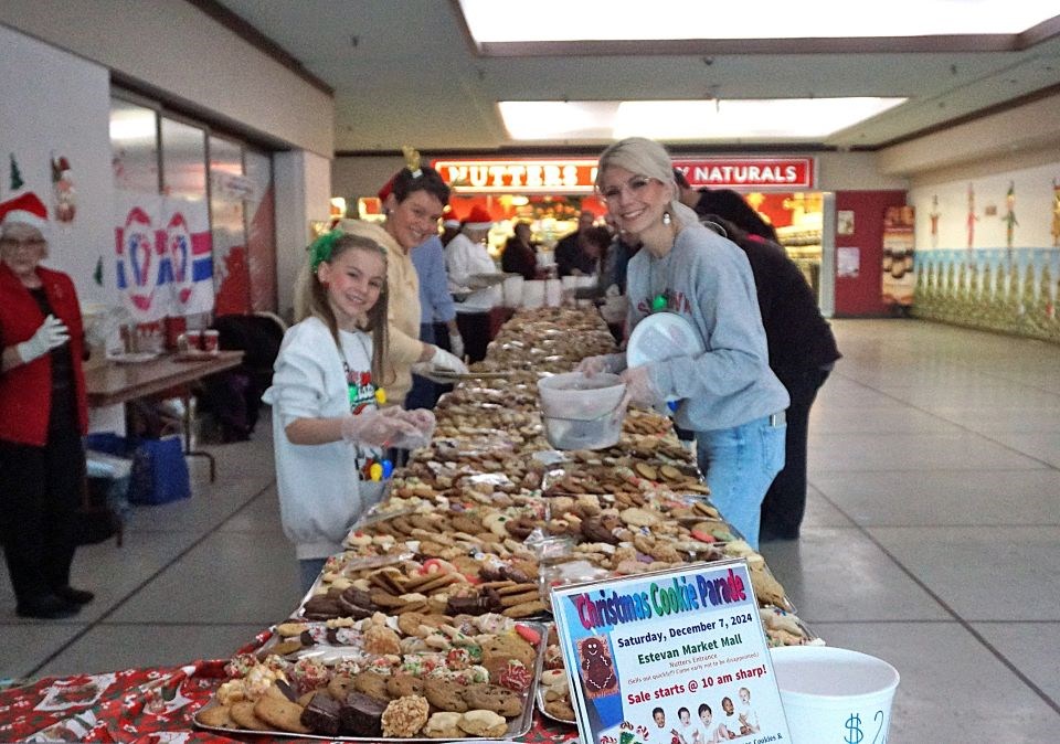 pro-life-cookie-parade-2024