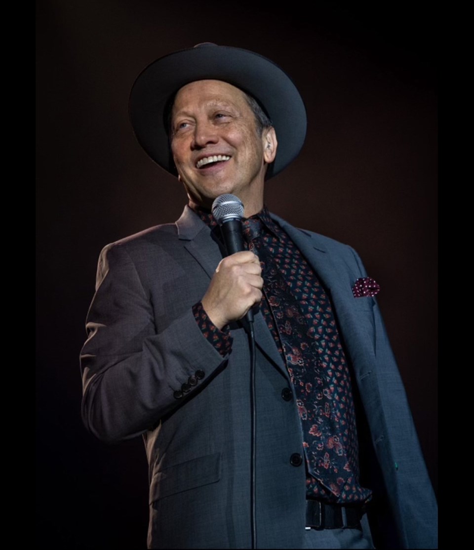 robschneider