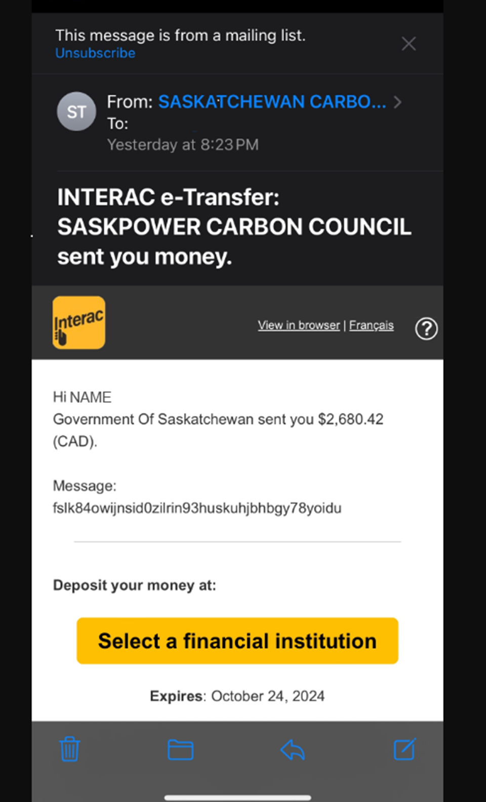 saskpower-scam