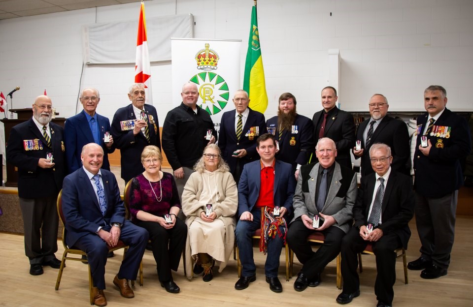 southeast-sask-coronation-medals