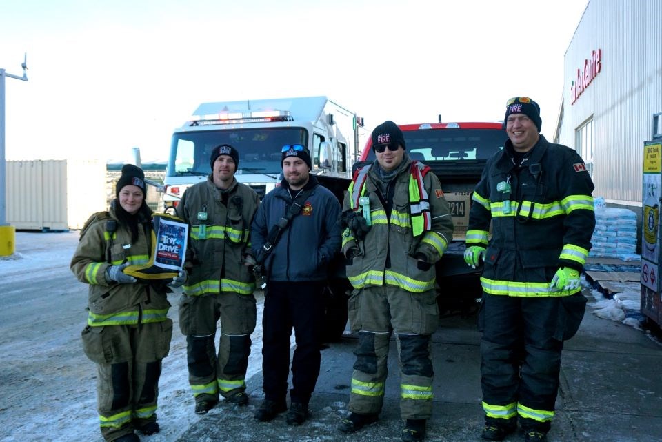 toy-drive-estevan-2024