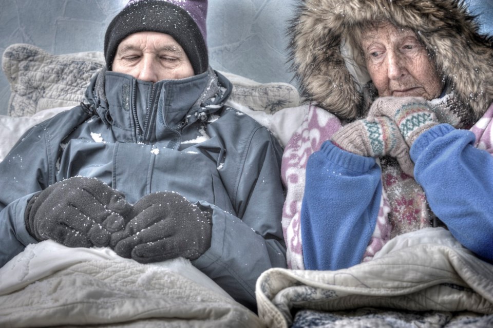 winterhomeless1024