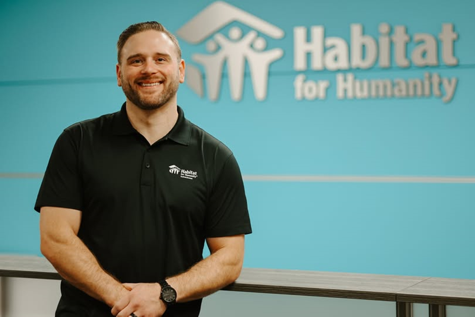 zach-evans-habitat-for-humanity